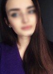 Проститутка киева:Рената
