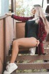 Проститутка киева:Лиза