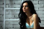 Проститутка киева:Надя