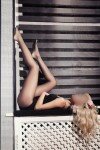 Проститутка киева:Изабелла