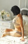 Проститутка киева:Анжела