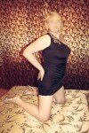 Проститутка киева:Мари