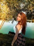 Проститутка киева:Викки