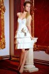 Проститутка киева:Эллада