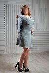 Проститутка киева:Лика