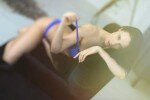 Проститутка киева:Джесси