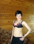 Проститутка киева:Матрена