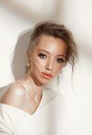 Проститутка киева:Руслана