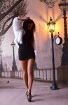 Проститутка киева:Анжелика
