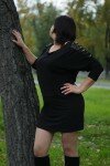 Проститутка киева:Алиша 