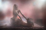 Проститутка киева:Сладкие Малышки