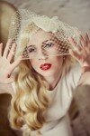 Проститутка киева:Варвара