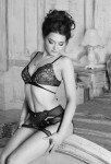 Проститутка киева:Катя 