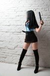Проститутка киева:Лоя