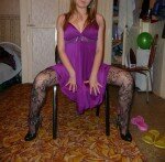Проститутка киева:Саммер