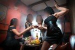 Проститутка киева:Горячие Крошки