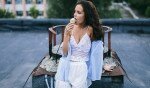 Проститутка киева:Аурика