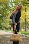 Проститутка киева:Альбина