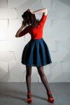 Проститутка киева:Серена