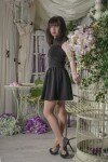 Проститутка киева:Инна