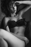 Проститутка киева:Алиса