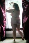 Проститутка киева:Евгения 