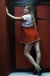 Проститутка киева:Кассандра
