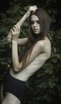Проститутка киева:Аля