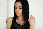 Проститутка киева:Лейла 