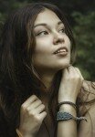 Проститутка киева:Каролина