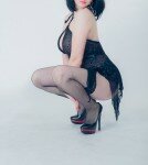 Проститутка киева:Банни