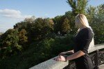 Проститутка киева:Аня
