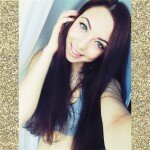 Проститутка киева:Забава