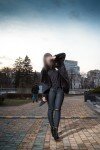 Проститутка киева:Виола