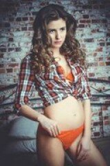 Проститутки киева:Соня
