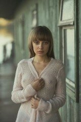 Проститутки киева:Саша