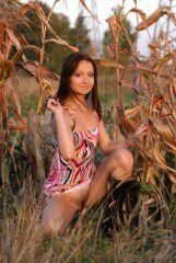 Проститутки киева:Альбина