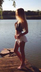Проститутки киева:Дарина