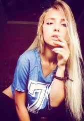 Проститутки киева:Шаловливые подружки