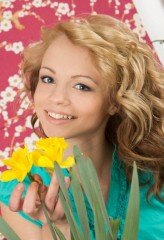 Индивидуалки киева:Акробаточка