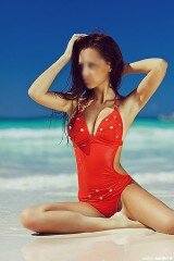 Проститутки киева:Алиса