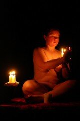 Проститутки киева:Кристинка 