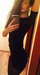 Проститутки киева:Ася