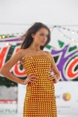 Проститутки киева:Натали