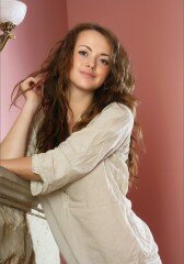 Индивидуалки киева:Юлианна