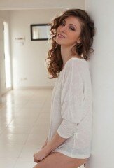Индивидуалки киева:Виталина