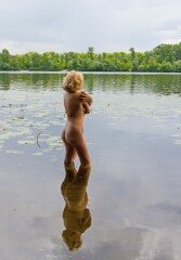 Проститутки киева:Эля 