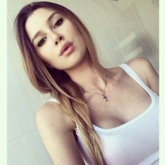 Индивидуалки киева:Альбина