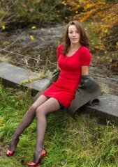 Проститутки киева:Стеф
