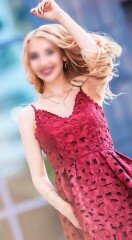 Проститутки киева:Камила